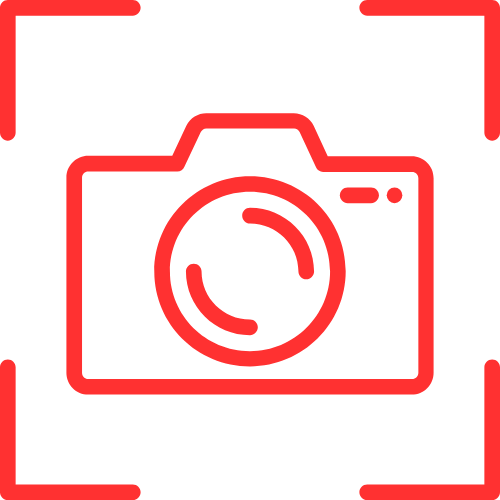 Cam4 Mobile